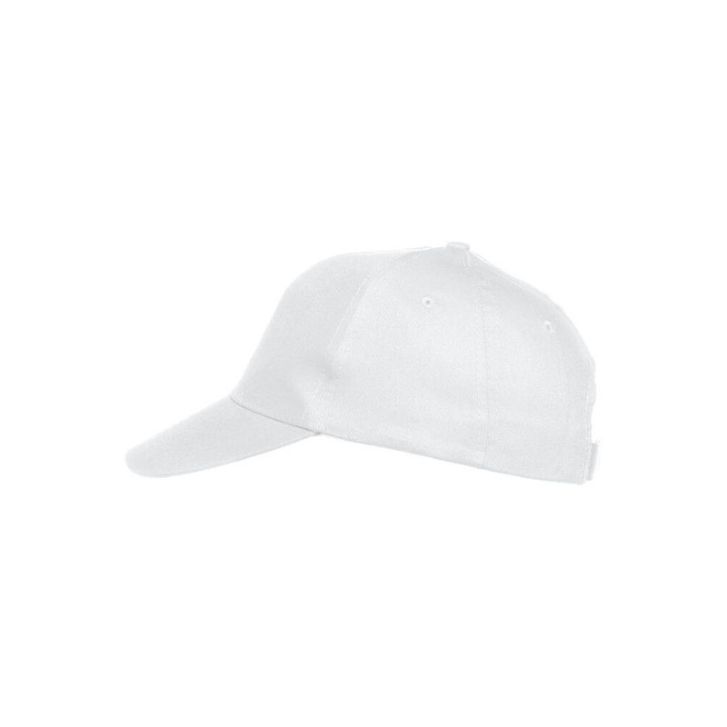 Gorra clique texas cap 024065