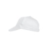 Gorra clique texas cap 024065