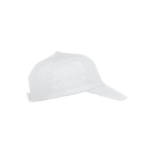 GORRA CLIQUE TEXAS CAP 024065