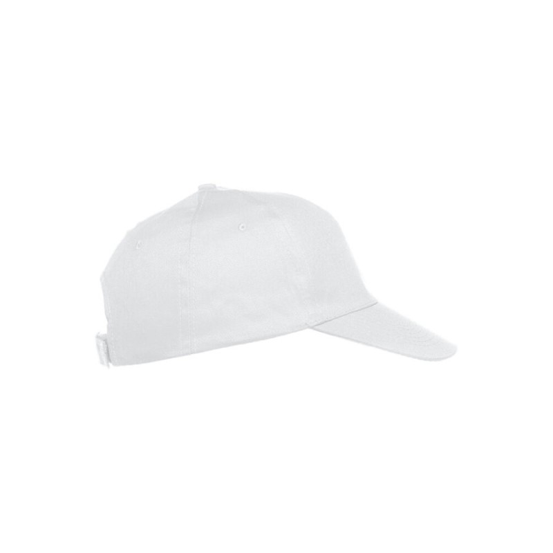 Gorra clique texas cap 024065