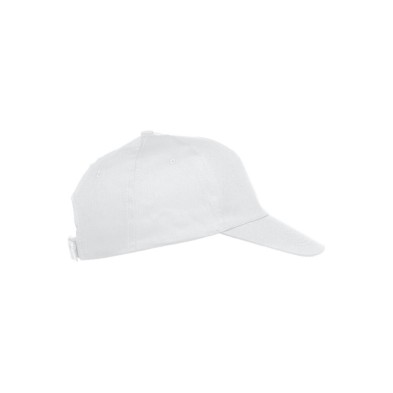Gorra Clique Texas 024065
