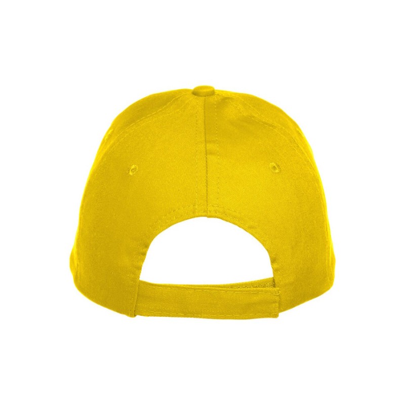 Gorra clique texas cap 024065