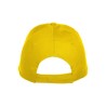 Gorra clique texas cap 024065