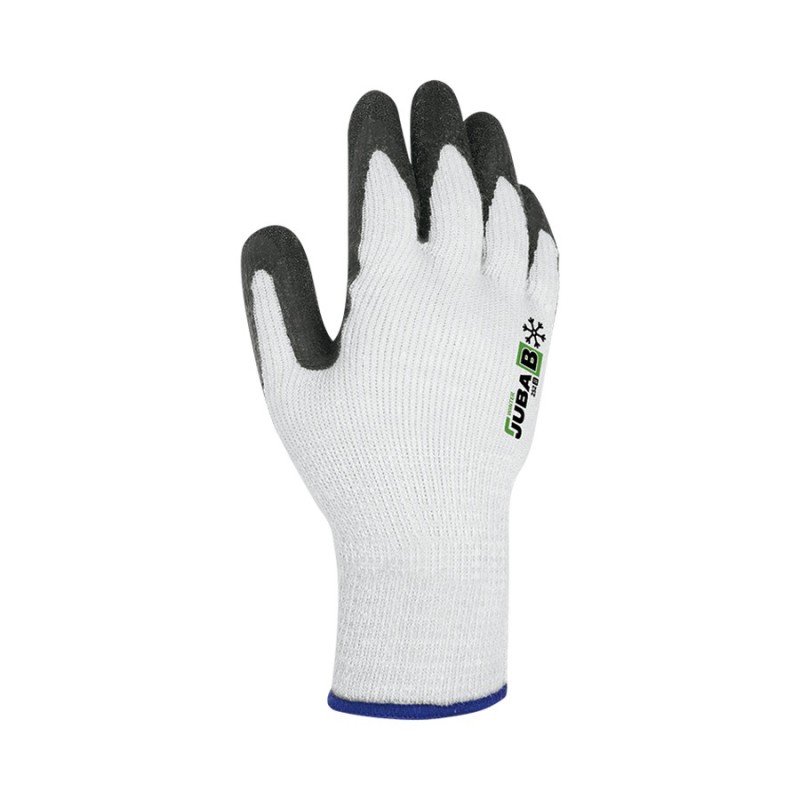 Guante juba winter 252