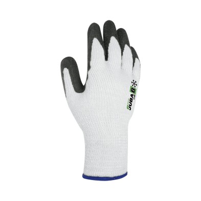 Guante Juba Winter 252