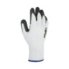 Guante juba winter 252
