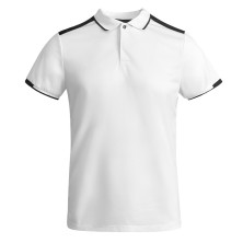 POLO M/C ROLY TAMIL PO0402