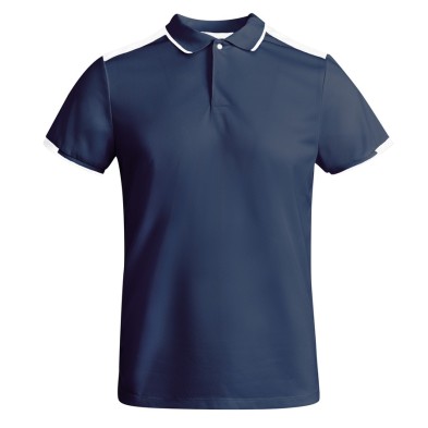 Polo Roly Tamil po0402