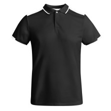 POLO M/C ROLY TAMIL PO0402