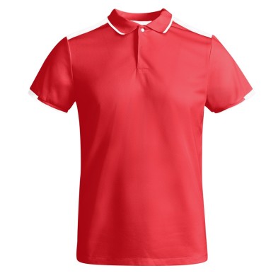 Polo Roly Tamil po0402