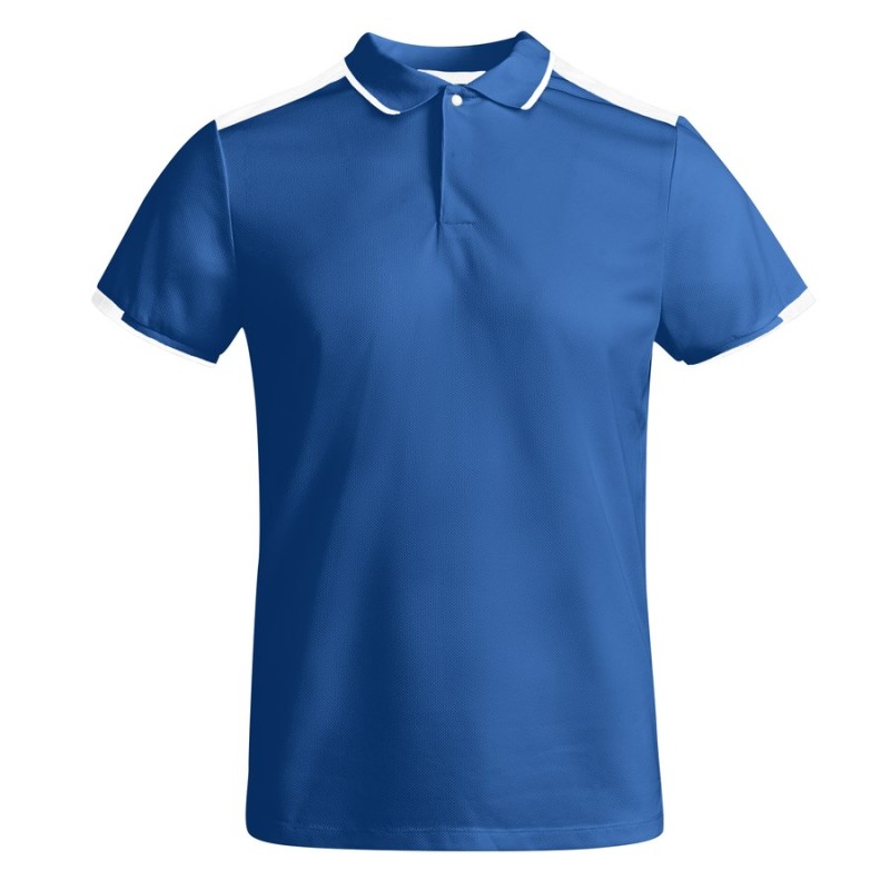 Polo m/c roly tamil po0402