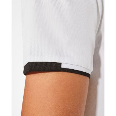 Polo Roly Tamil po0402