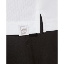 POLO M/C ROLY TAMIL PO0402