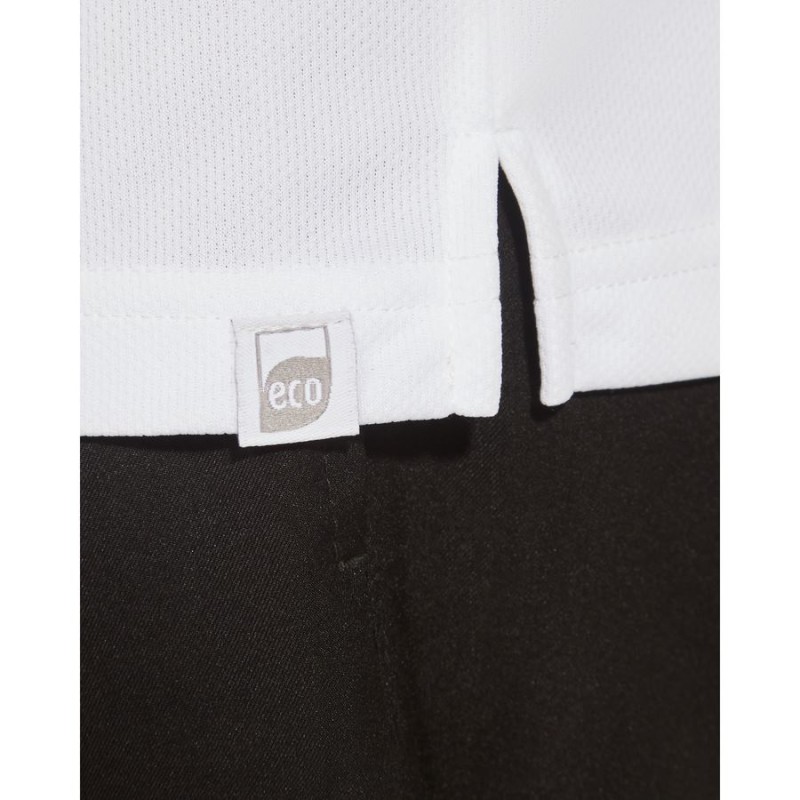 Polo m/c roly tamil po0402