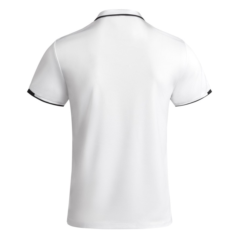 Polo m/c roly tamil po0402