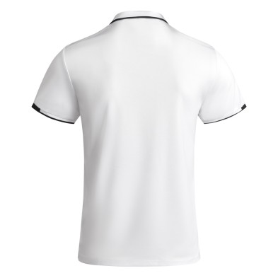 Polo Roly Tamil po0402
