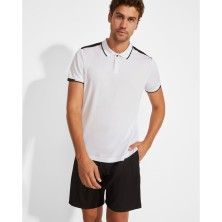 POLO ROLY TAMIL PO0402