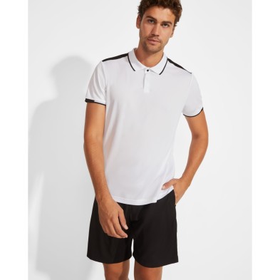 Polo Roly Tamil po0402