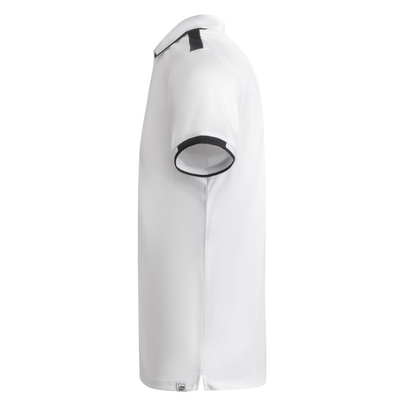 Polo m/c roly tamil po0402