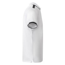 POLO M/C ROLY TAMIL PO0402