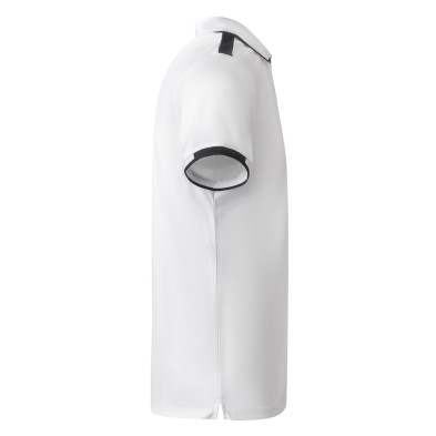 Polo Roly Tamil po0402