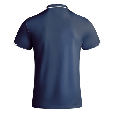Polo Roly Tamil po0402