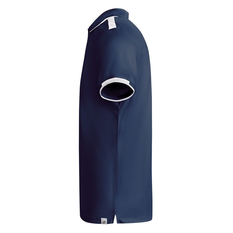 Polo m/c roly tamil po0402