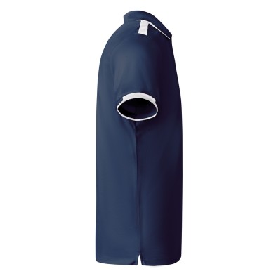 Polo Roly Tamil po0402