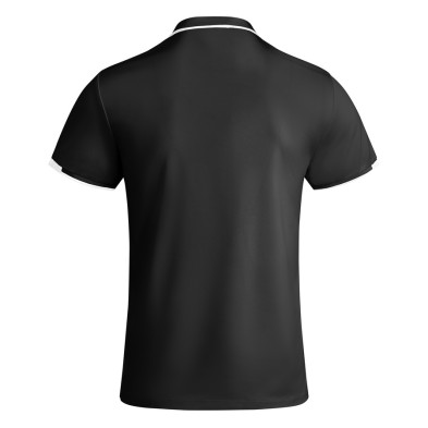 Polo Roly Tamil po0402