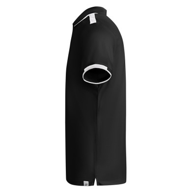 Polo Roly Tamil po0402