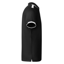 POLO M/C ROLY TAMIL PO0402