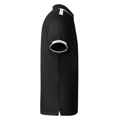 Polo Roly Tamil po0402