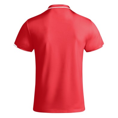 Polo Roly Tamil po0402