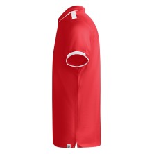 POLO M/C ROLY TAMIL PO0402