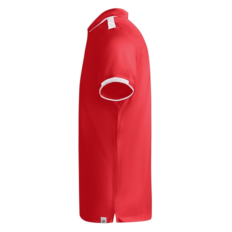 Polo m/c roly tamil po0402