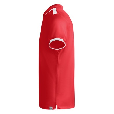 Polo Roly Tamil po0402