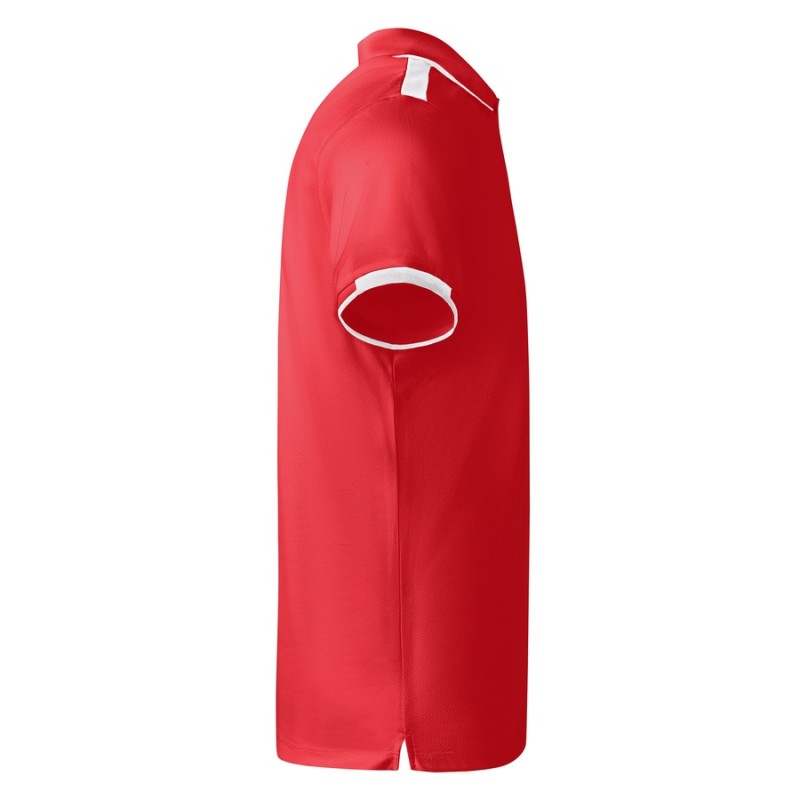 Polo m/c roly tamil po0402