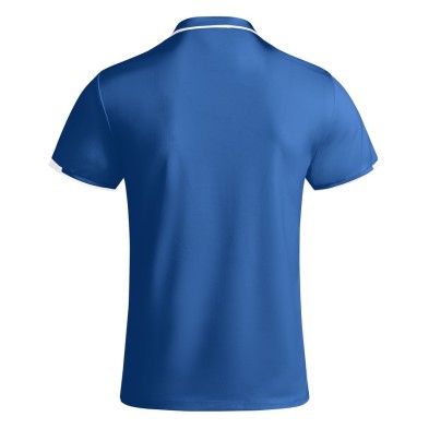 Polo Roly Tamil po0402