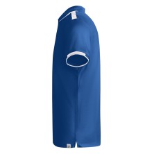 POLO M/C ROLY TAMIL PO0402