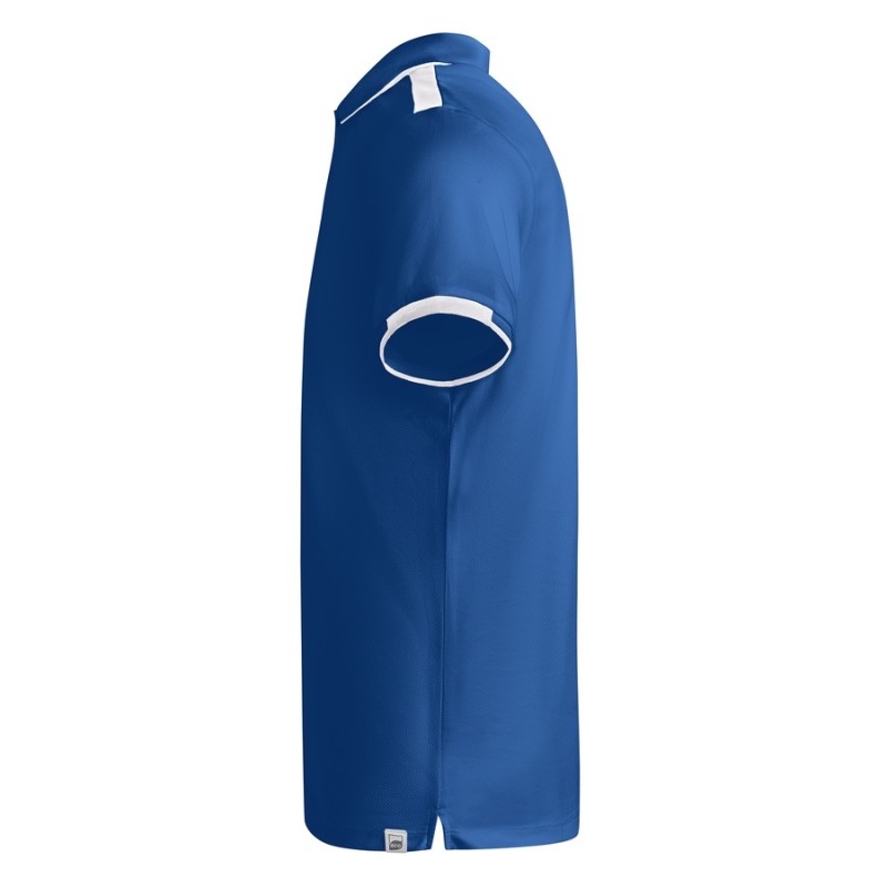 Polo m/c roly tamil po0402