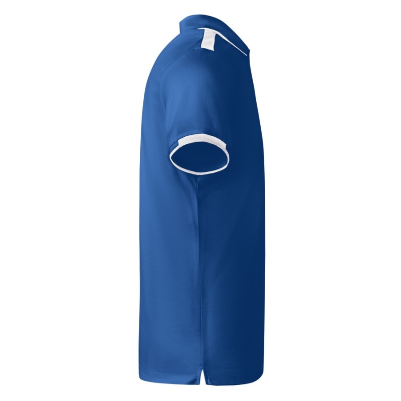 Polo m/c roly tamil po0402