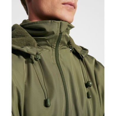 Chaqueta Roly Makalu cq5079