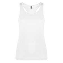 CAMISETA MUJER ROLY SHURA 0349