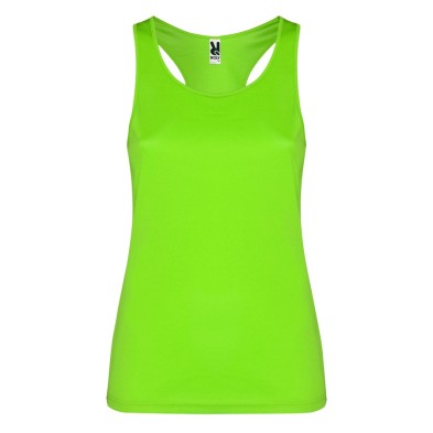 Camiseta De Mujer Roly Shura 0349