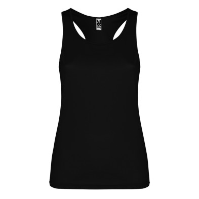 Camiseta De Mujer Roly Shura 0349