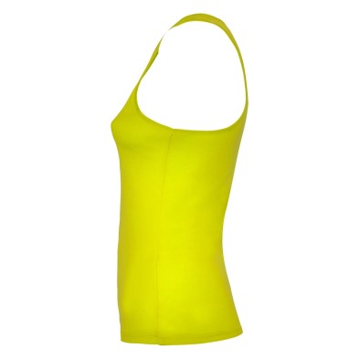 Camiseta De Mujer Roly Shura 0349