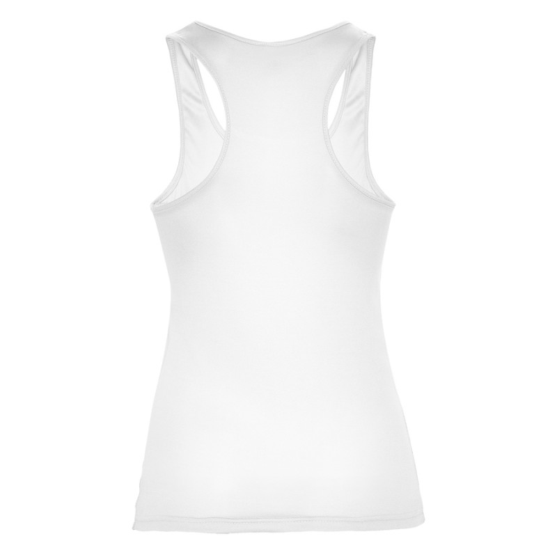 Camiseta mujer roly shura 0349