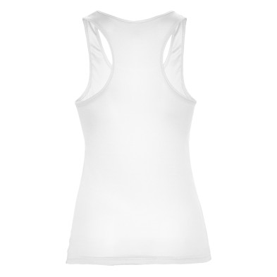 Camiseta De Mujer Roly Shura 0349