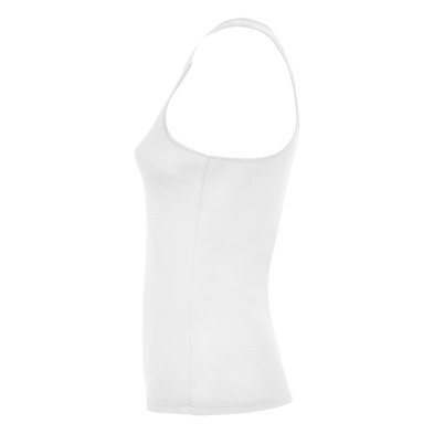 Camiseta De Mujer Roly Shura 0349