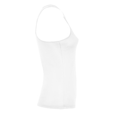 Camiseta De Mujer Roly Shura 0349